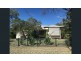 26 Feather Street, Roma QLD 4455