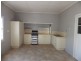 26 Feather Street, Roma QLD 4455
