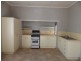 26 Feather Street, Roma QLD 4455