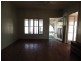 26 Feather Street, Roma QLD 4455
