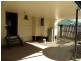 26 Feather Street, Roma QLD 4455