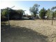 26 Feather Street, Roma QLD 4455