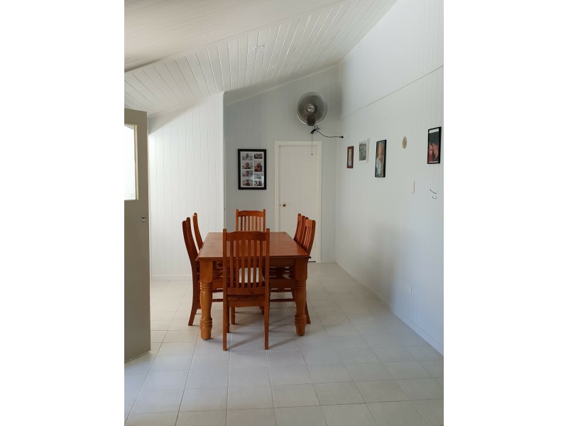 32 Queen Street, Roma QLD 4455