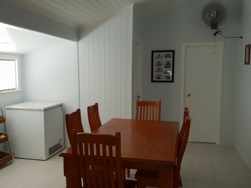 32 Queen Street, Roma QLD 4455