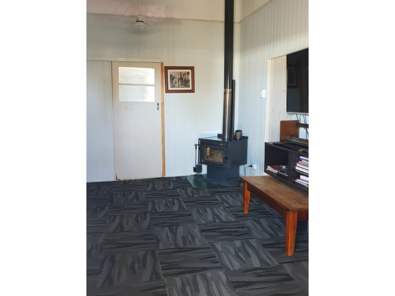 32 Queen Street, Roma QLD 4455