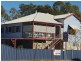 32 Queen Street, Roma QLD 4455