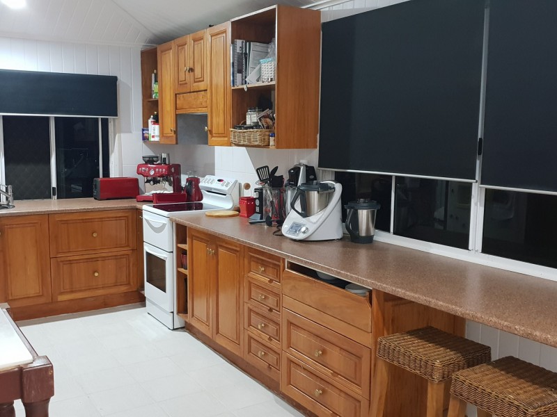 32 Queen Street, Roma QLD 4455