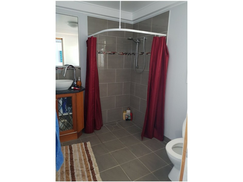 32 Queen Street, Roma QLD 4455