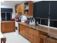 32 Queen Street, Roma QLD 4455