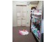 32 Queen Street, Roma QLD 4455