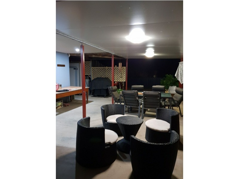 32 Queen Street, Roma QLD 4455