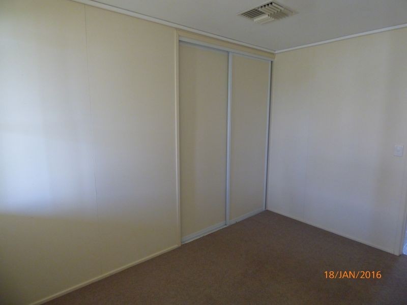 5 Karalee Court, Roma QLD 4455