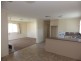 5 Karalee Court, Roma QLD 4455