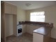 5 Karalee Court, Roma QLD 4455