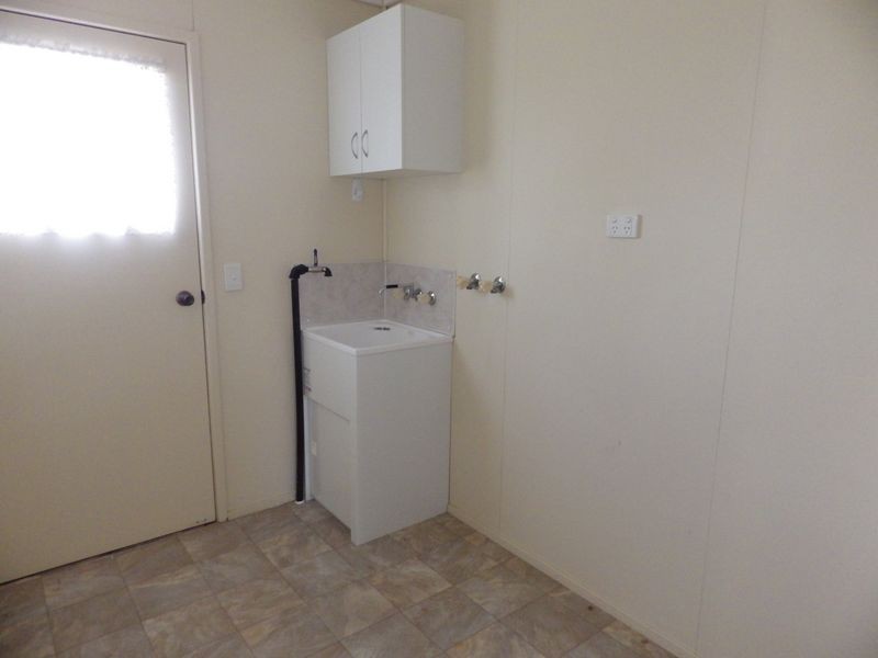 5 Karalee Court, Roma QLD 4455