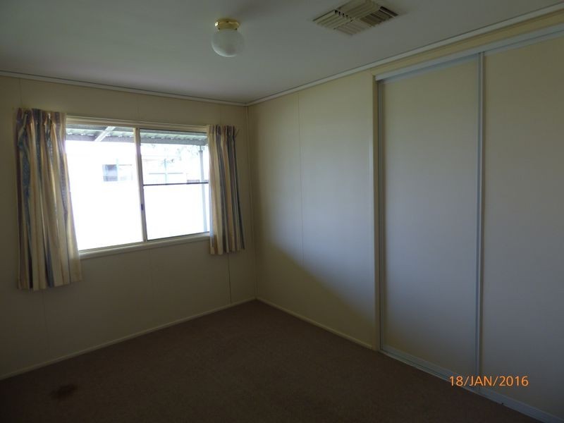 5 Karalee Court, Roma QLD 4455