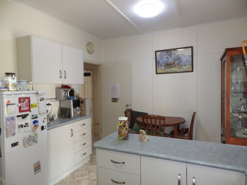 58-60 Rugby Street, Mitchell QLD 4465