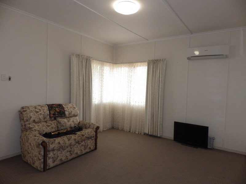 58-60 Rugby Street, Mitchell QLD 4465