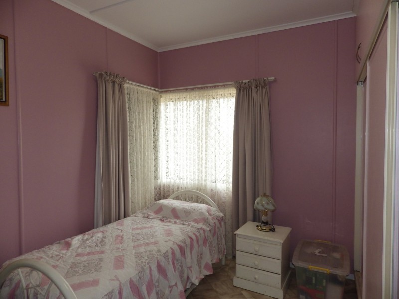 58-60 Rugby Street, Mitchell QLD 4465