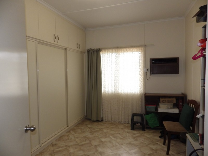 58-60 Rugby Street, Mitchell QLD 4465