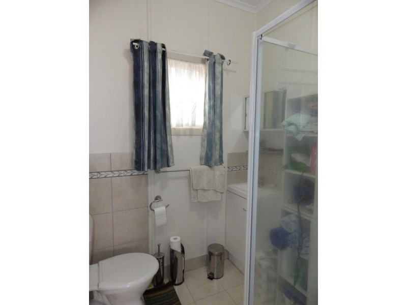 58-60 Rugby Street, Mitchell QLD 4465