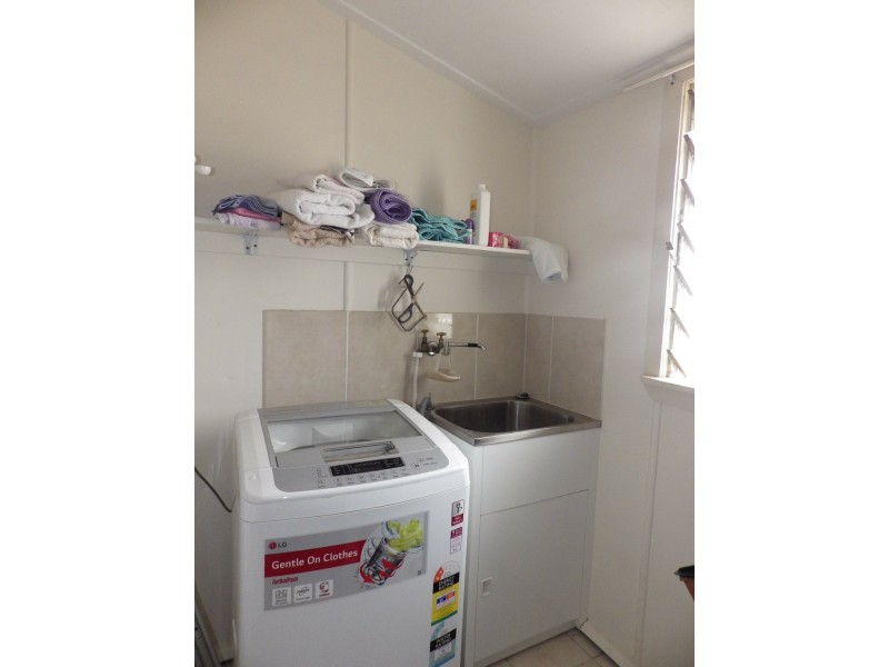 58-60 Rugby Street, Mitchell QLD 4465