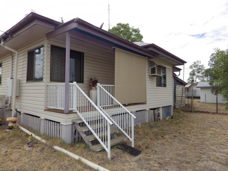 58-60 Rugby Street, Mitchell QLD 4465