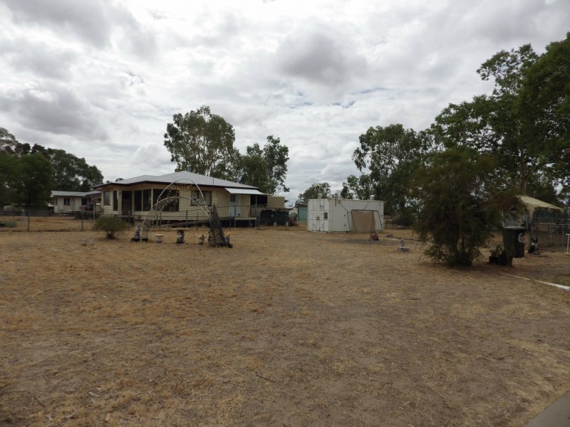 58-60 Rugby Street, Mitchell QLD 4465