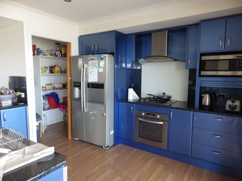 42 Carlyon Street, Mitchell QLD 4465