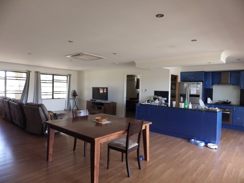 42 Carlyon Street, Mitchell QLD 4465