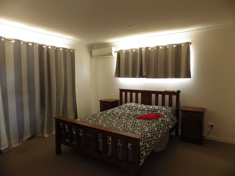 42 Carlyon Street, Mitchell QLD 4465