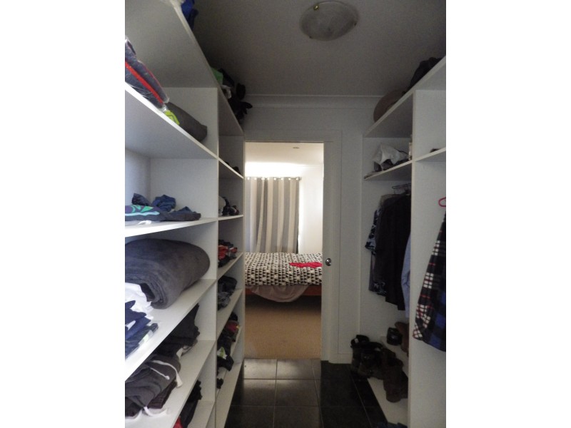 42 Carlyon Street, Mitchell QLD 4465