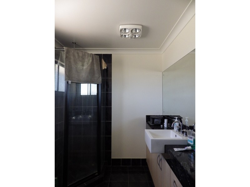 42 Carlyon Street, Mitchell QLD 4465