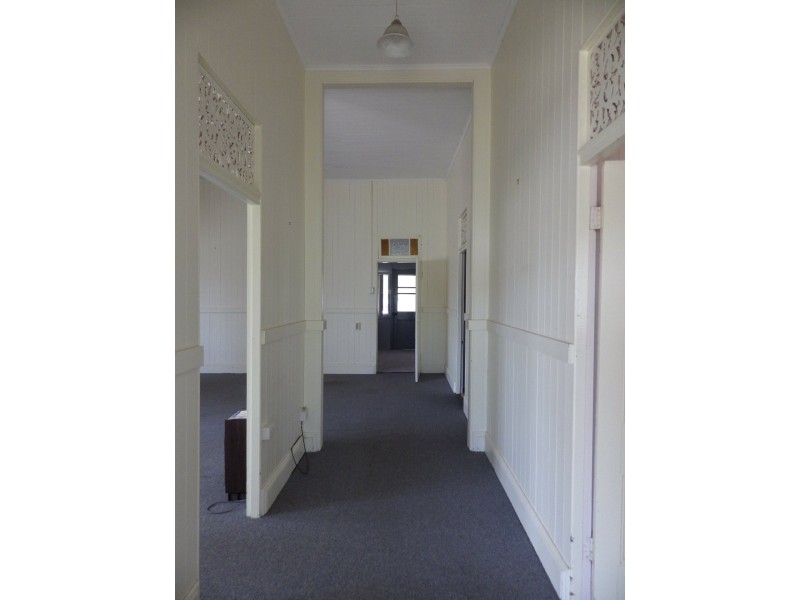 130 Wyndham Street, Roma QLD 4455