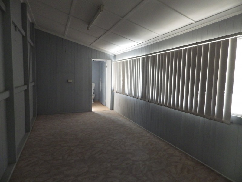 130 Wyndham Street, Roma QLD 4455