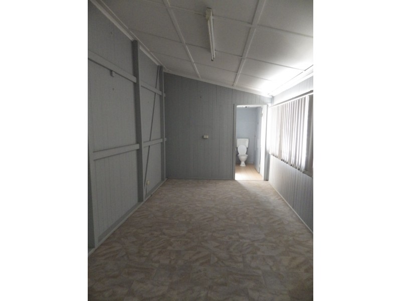 130 Wyndham Street, Roma QLD 4455