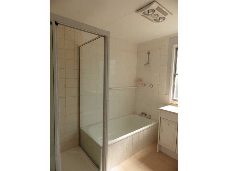 130 Wyndham Street, Roma QLD 4455