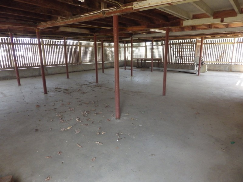 130 Wyndham Street, Roma QLD 4455