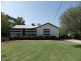 4 Everingham Avenue, Roma QLD 4455