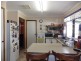 4 Everingham Avenue, Roma QLD 4455