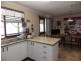 4 Everingham Avenue, Roma QLD 4455
