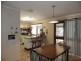 4 Everingham Avenue, Roma QLD 4455