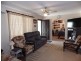 4 Everingham Avenue, Roma QLD 4455