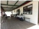 4 Everingham Avenue, Roma QLD 4455