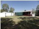 4 Everingham Avenue, Roma QLD 4455