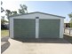 4 Everingham Avenue, Roma QLD 4455