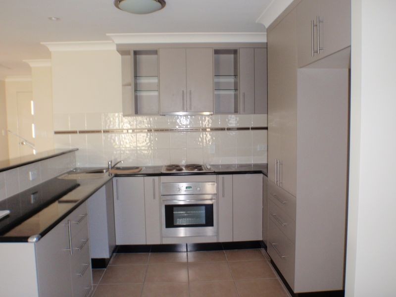 34 Lovell Street, Roma QLD 4455