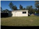 34 Lovell Street, Roma QLD 4455