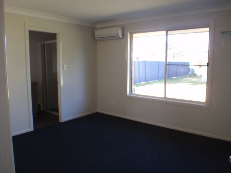 34 Lovell Street, Roma QLD 4455