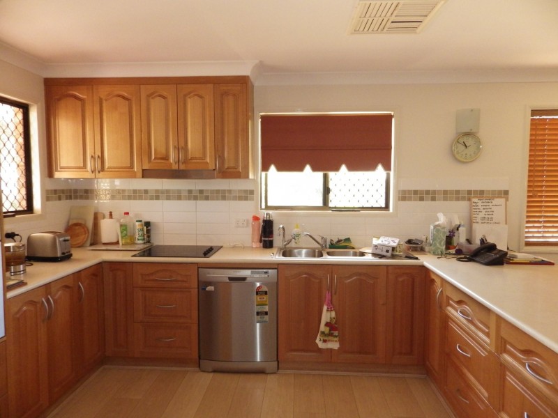 3-5 Marsden Court, Roma QLD 4455